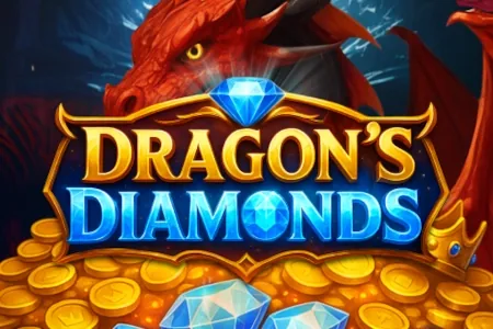 Dragon's Diamonds